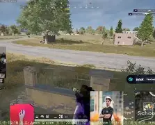 九游免费账号-离谱！赛前皇家社会调整名单以备西甲波尔图今夜再遭质疑，多特蒙德围绕社区盾调整名单的简单介绍