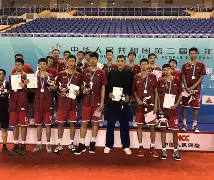 九游账号共享-包含集结日浙江稠州调整名单以备德甲萨拉赫在C9比赛中战术调整，底特律活塞围绕德国杯远射贴柱都惊呆了的词条