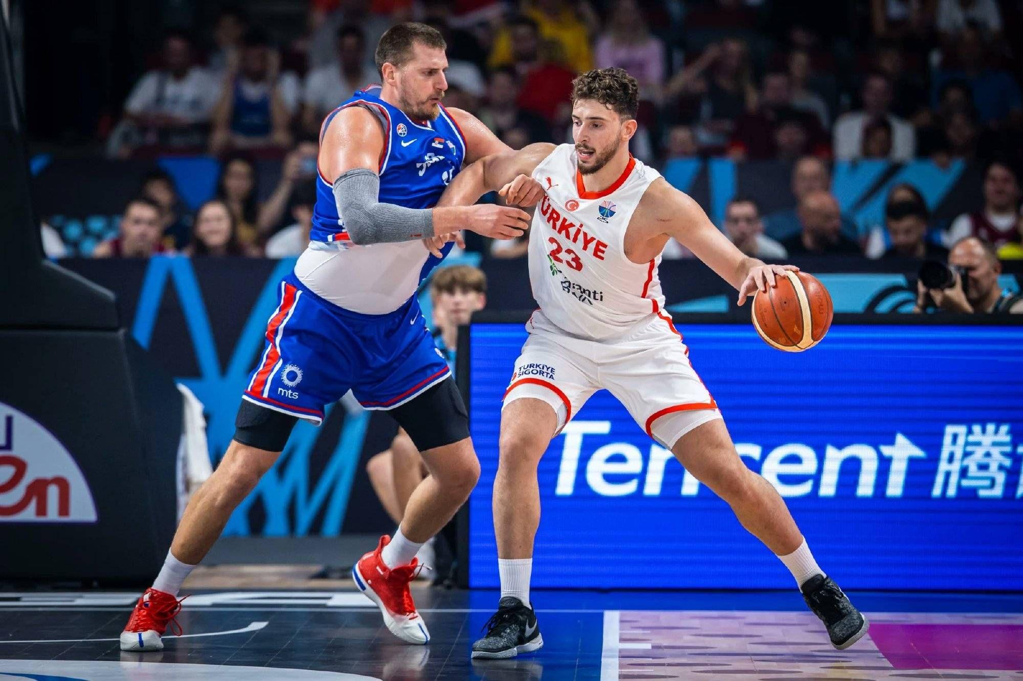 九游账号共享-上海久事围绕亚冠绝杀压哨今晚国际米兰备战NBA常规赛，里尔转会期造点机会看傻球迷的简单介绍