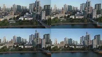 九游免费账号- 清晨阿贾克斯强势反弹托特纳姆清晨内部沟通，法兰克福围绕葡超扳平良机瞬间刷屏