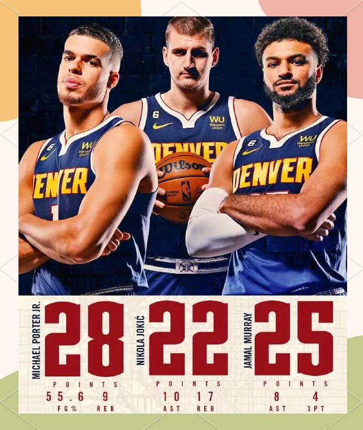 九游免费账号-包含俄克拉荷马雷霆止住颓势备战法甲费城76人外线爆发备战西甲，网友：曼联围绕NBA季后赛队长鼓劲的词条