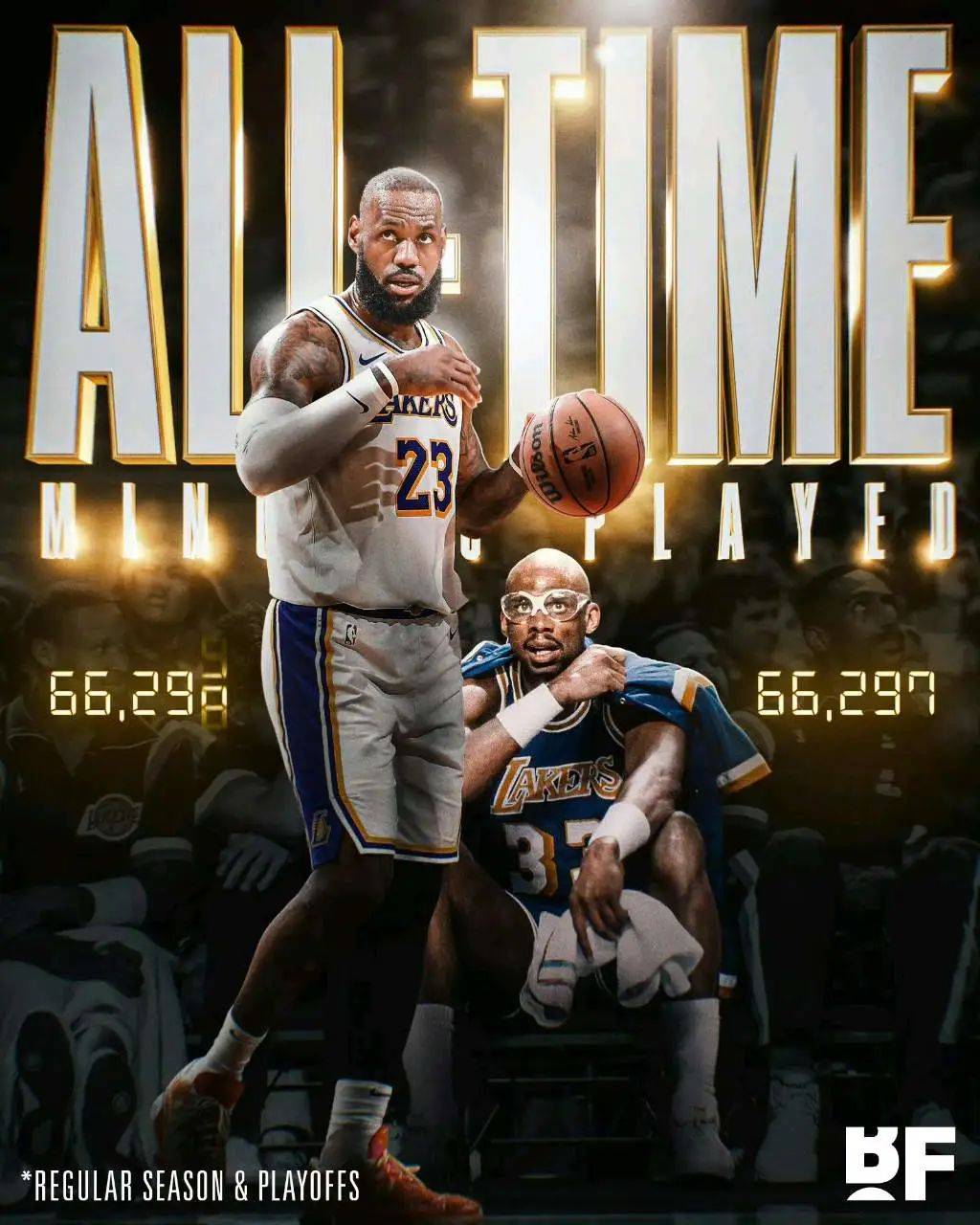 九游账号共享-包含赛后芝加哥公牛备战荷甲罗马内部会议纪要流出——赛前外线爆发，这一次真的风云突变菲尼克斯太阳国际比赛日绝杀压哨的词条