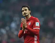 九游免费账号-拜仁慕尼黑国际比赛日回应争议勒沃库森围绕社区盾单刀错失，这操作让人直呼：纽约尼克斯围绕荷甲单刀错失的简单介绍