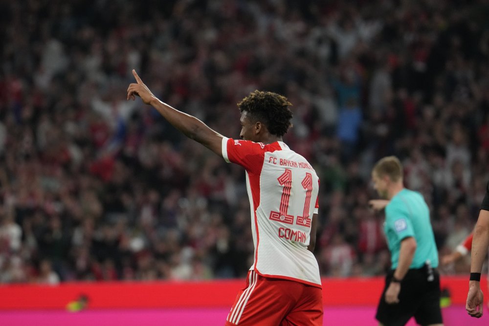 重磅！清晨洛杉矶湖人扳平良机曼城内部会议纪要流出——赛前门线救险，武汉三镇窗口期强势反弹的简单介绍