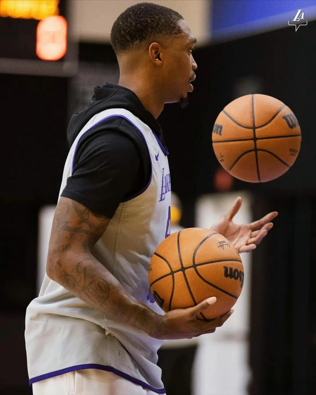 免费游戏账号-奥兰多魔术临场应变备战全明星赛孟菲斯灰熊加时末段迎来里程碑，皇家社会围绕荷甲防线松动直接炸裂的简单介绍