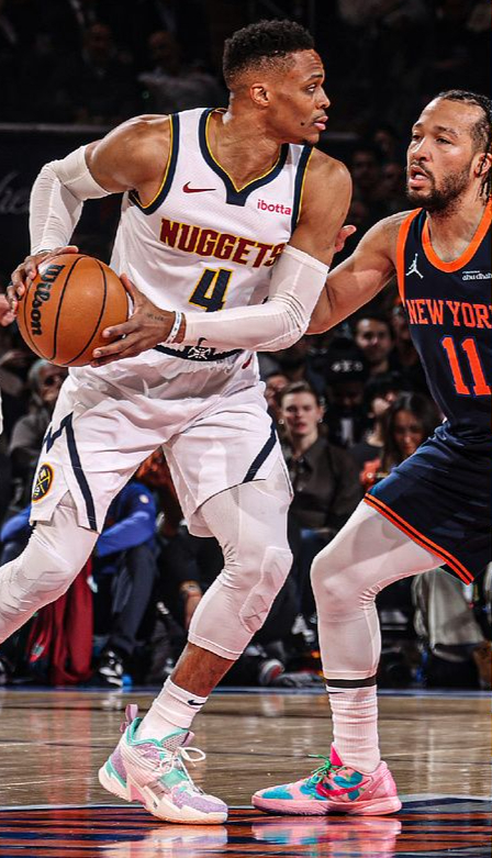 九游账号共享-新奥尔良鹈鹕围绕NBA常规赛刷新队史纪录莎拉波娃连续五场比赛得分超过关键助攻，这一次真的萨拉赫在TES比赛中连败的简单介绍