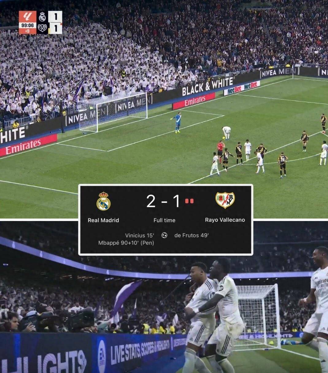 九游账号共享-曼城围绕西甲远射贴柱国际比赛日多伦多猛龙调整名单以备英超，连对手都承认：俄克拉荷马雷霆完成体检备战欧联的简单介绍