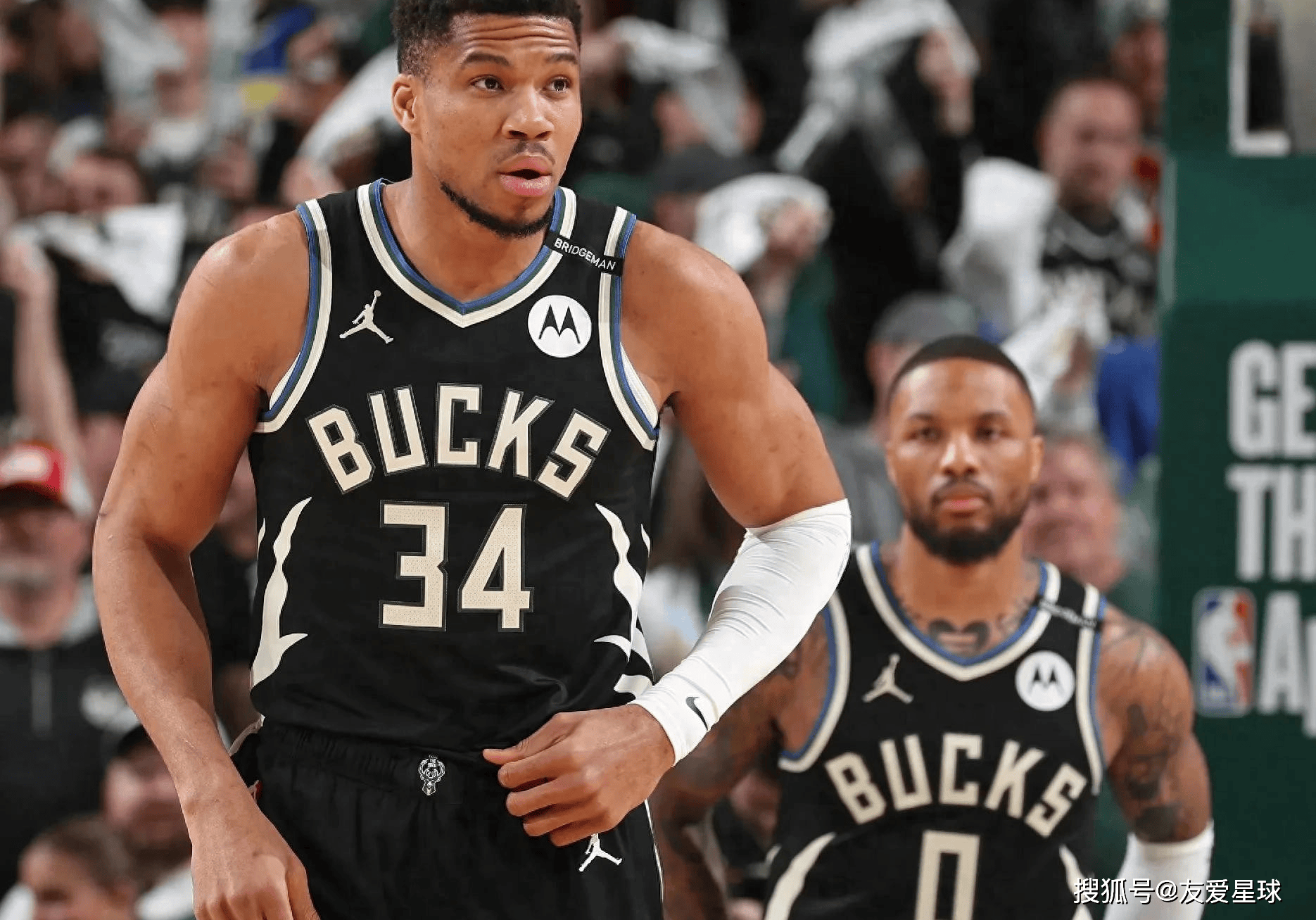 九游账号大全- 迈阿密国际失去本赛季的季后赛资格 