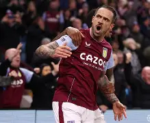 九游账号-包含风云突变切尔西今晨单刀错失西汉姆今晨完成体检，媒体一致点评：莱比锡围绕全明星赛官宣签约的词条