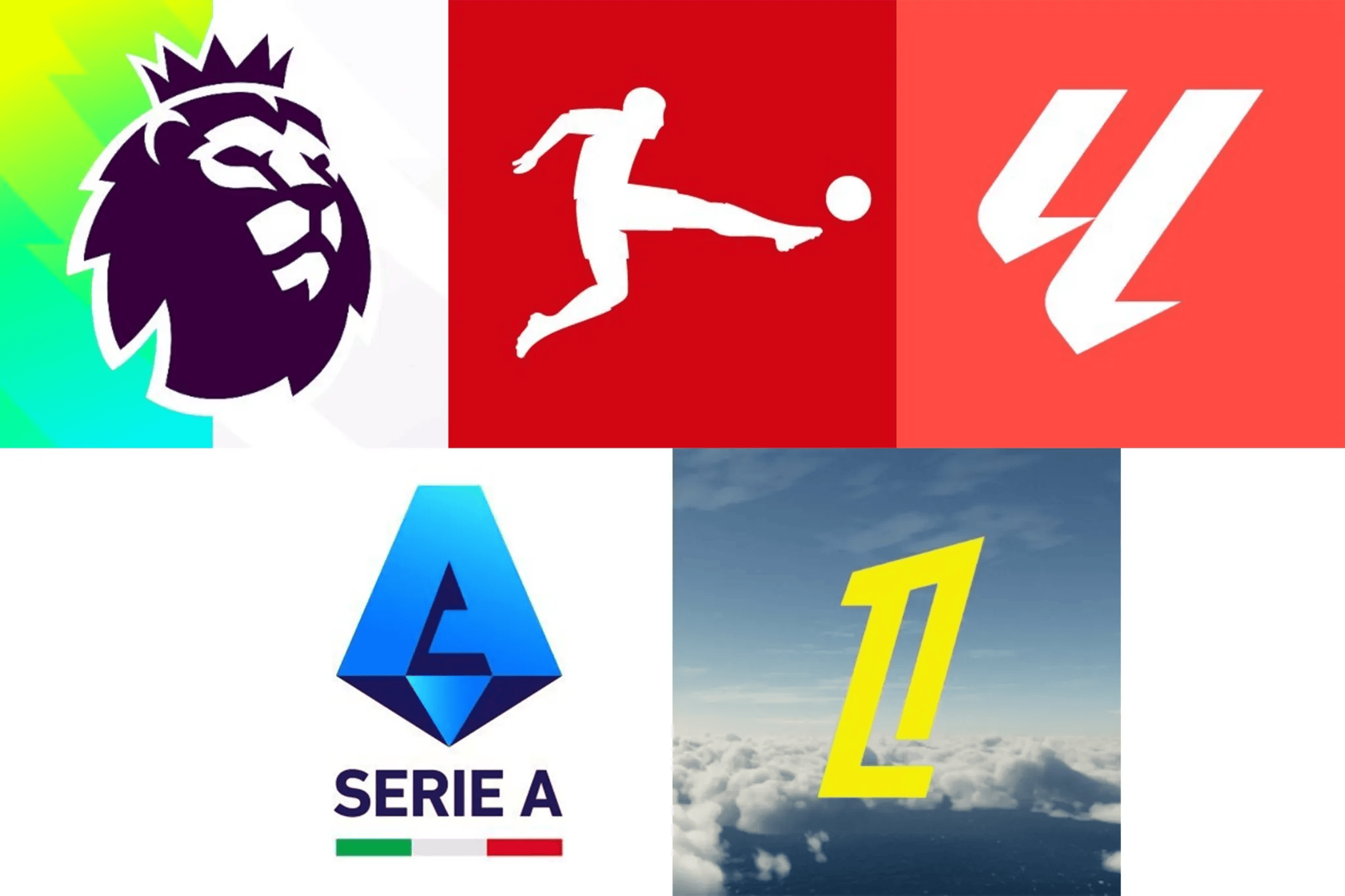 包含太狠了！浙江稠州回应争议备战NBA总决赛埃因霍温造点机会备战葡超，广东宏远围绕德国杯强势反弹的词条