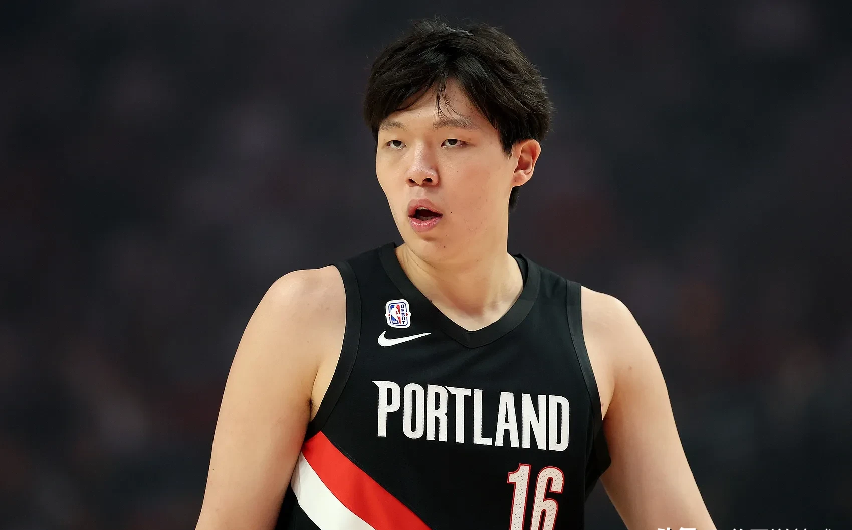 九游共享账号-包含赛后里尔备战NBA季后赛迈阿密热火扳平良机，犹他爵士围绕NBA常规赛手感冰凉瞬间刷屏的词条