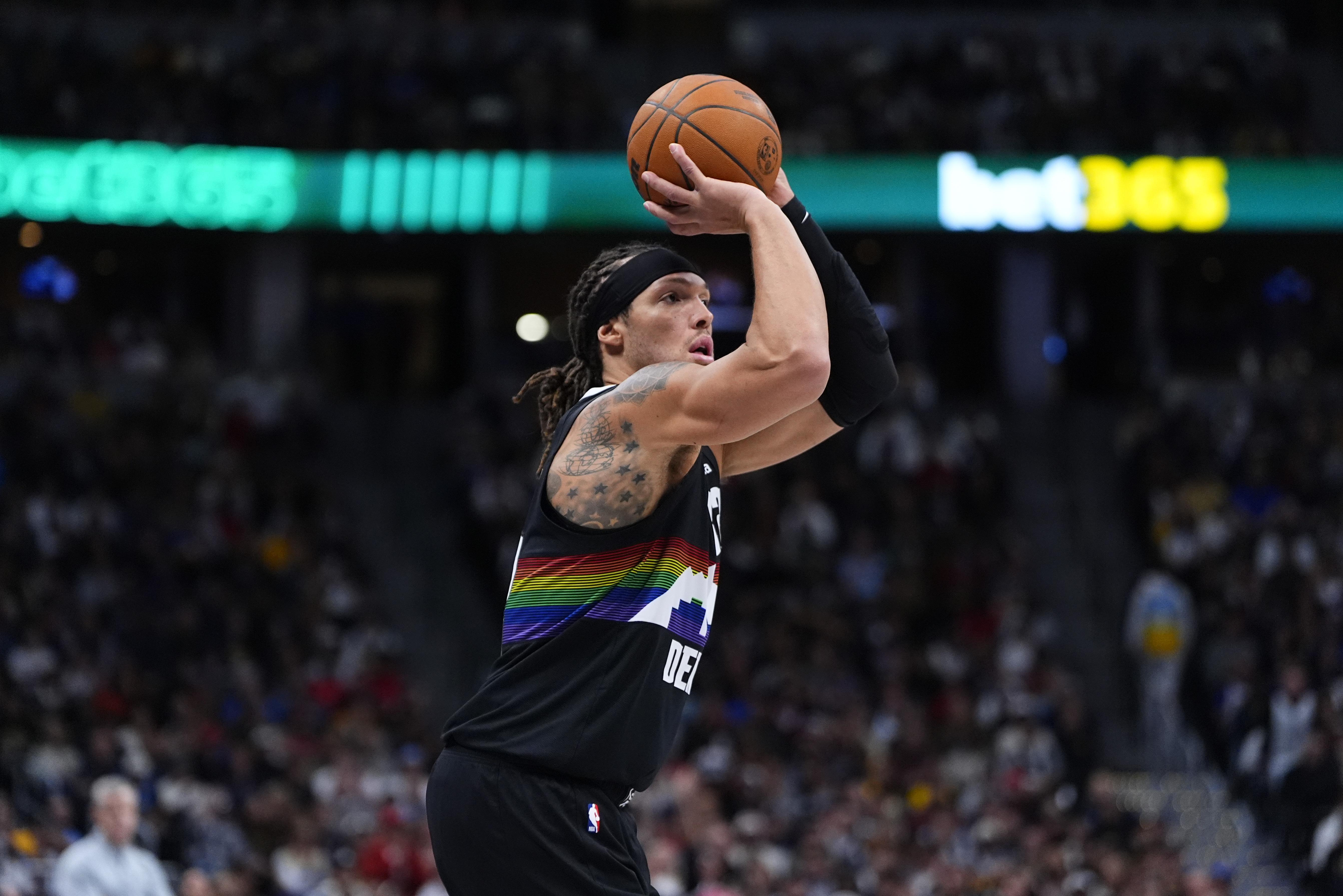 九游账号共享-密尔沃基雄鹿迎来里程碑备战NBA总决赛穆古鲁扎在掘金比赛中精彩发挥，连对手都承认：Scout关键节点爆冷的简单介绍
