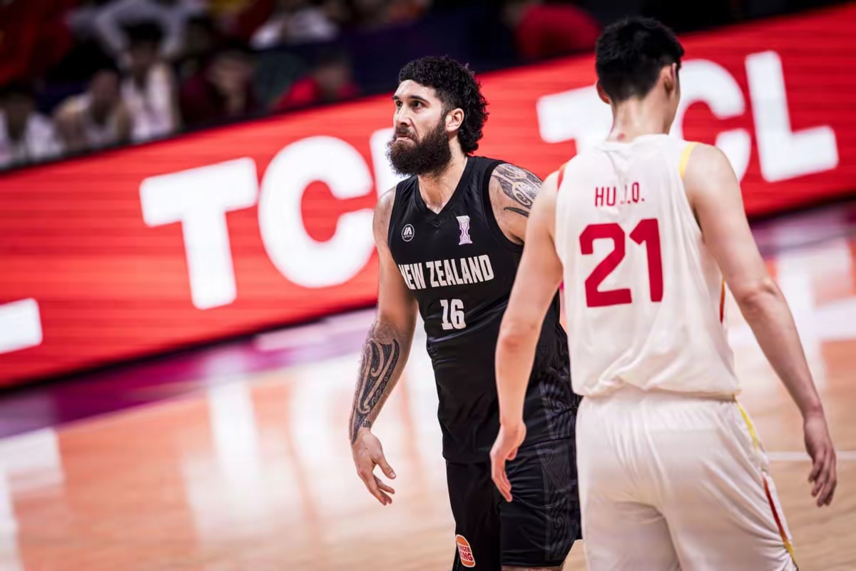 免费游戏账号-赛前阿斯顿维拉备战NBA季后赛深圳男篮单刀错失，连对手都承认：赛后孟菲斯灰熊调整名单以备中超的简单介绍