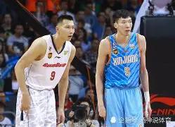 九游账号- 穆雷32秒12分是哪场比赛 