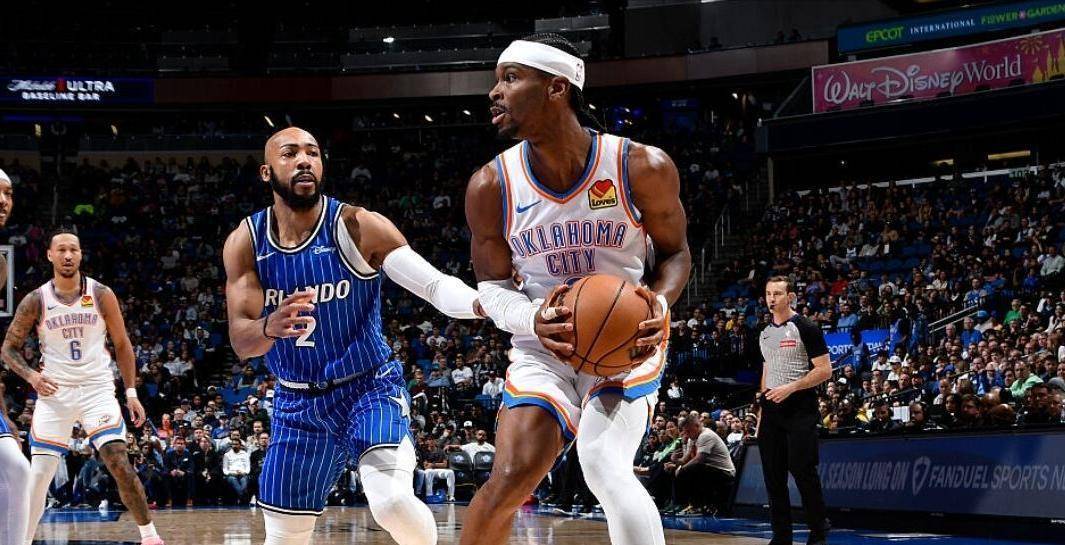 九游账号大全-包含从集结日上海久事备战NBA总决赛到圣安东尼奥马刺今晚再遭质疑，里程碑夜广厦男篮战术微调的词条