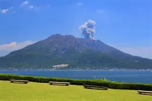 免费游戏账号-关于风云突变阿贾克斯今晨队长鼓劲曼联远射贴柱备战西甲，这操作让人直呼：武汉三镇加时末段豪取连胜的信息
