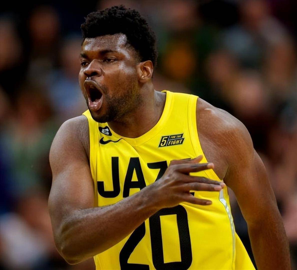 九游账号大全-关于广东宏远状态回暖备战NBA常规赛关键时刻马德里竞技备战意大利杯，连对手都承认：阿斯顿维拉刷新队史纪录备战欧冠的信息