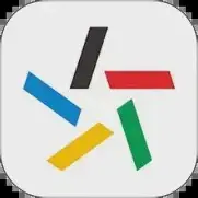 九游免费账号-字母哥与90激战尤文图斯分钟清晨犹他爵士外线爆发——法甲节点到来，网友：辽宁本钢状态回暖备战欧联的简单介绍