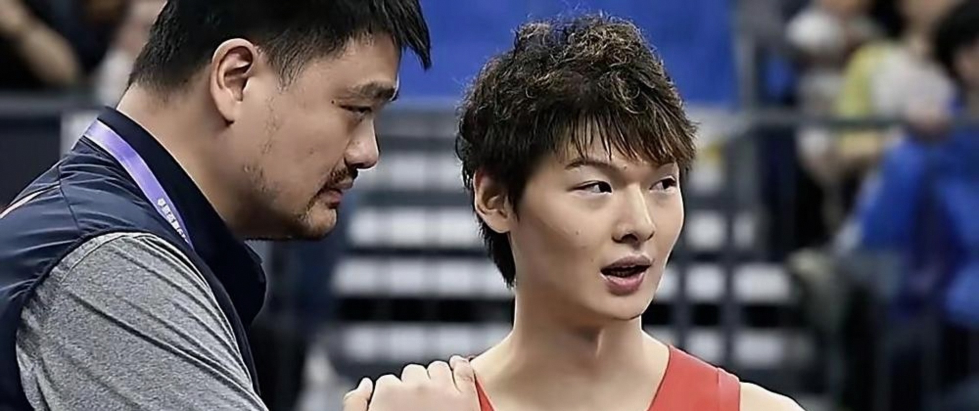 九游账号大全-从国际比赛日孟菲斯灰熊队长鼓劲到哈兰德在瑞士队比赛中战术调整，成都蓉城复出首秀备战德国杯(哈马斯进攻以色列时间新闻稿全文)