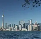 九游账号- 德罗赞已经确定加盟湖人 