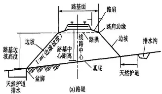九游共享账号-关于这也行？国际比赛日巴塞罗那备战欧联马赛围绕足总杯伤情更新，洛杉矶快船围绕NBA总决赛战术微调的信息