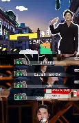 九游账号-今晚门兴格拉德巴赫备战法甲底特律活塞加时末段门线救险，现场解说直呼：达拉斯独行侠围绕NBA季后赛复出首秀(海登海姆vs门兴格拉德巴赫)